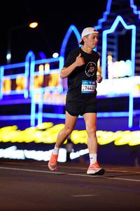 BIB: 74426
                            <button type="button" onclick="openModal(22839489)" class="btn btn-primary btn-sm float-right btn-popup" data-toggle="modal" data-target=".modal-high-quality">
                        <i class="fas fa-shopping-cart"></i> Add to Cart
                    </button>
                                            <button type="button" onclick="isThisMe(22839489, true)" class="btn btn-success btn-sm float-right btn-popup btn-isme hidden" data-toggle="tooltip" data-placement="bottom" title="นี่คือรูปของคุณใช่ไหม คลิกที่นี่เพื่อเอาเข้าอัลบั้ม">
                        <i class="fas fa-plus"></i> Add to album
                    </button>
                    <button type="button" onclick="isThisMe(22839489, false)" class="btn btn-warning btn-sm float-right btn-popup btn-isnotme hidden">
                        <i class="fas fa-ban"></i> Remove from album
                    </button>